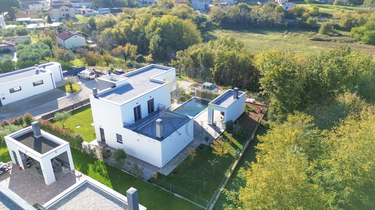 Haus Zu verkaufen - ISTARSKA POREČ