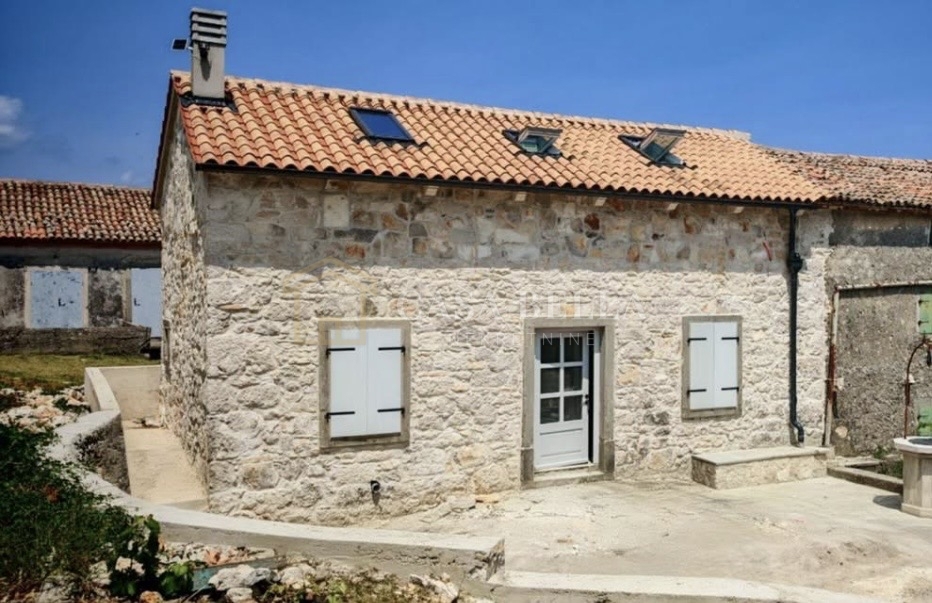 Casa In vendita - Istarska Labin - foto 2/9