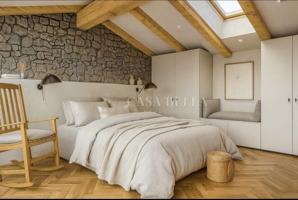Casa In vendita - Istarska Labin - foto 4/9