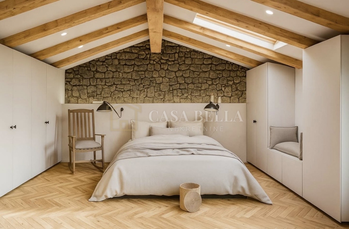 Casa In vendita - Istarska Labin - foto 5/9