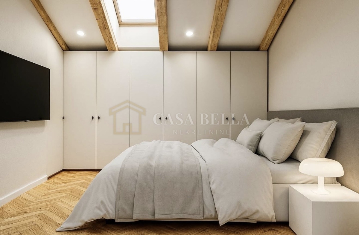 Casa In vendita - ISTARSKA LABIN