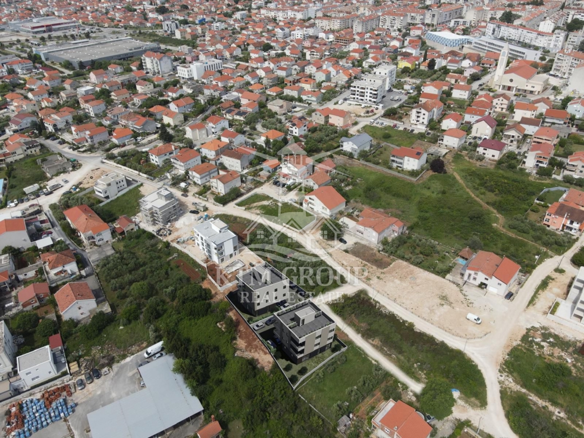 Apartment Zu verkaufen - ZADARSKA ZADAR