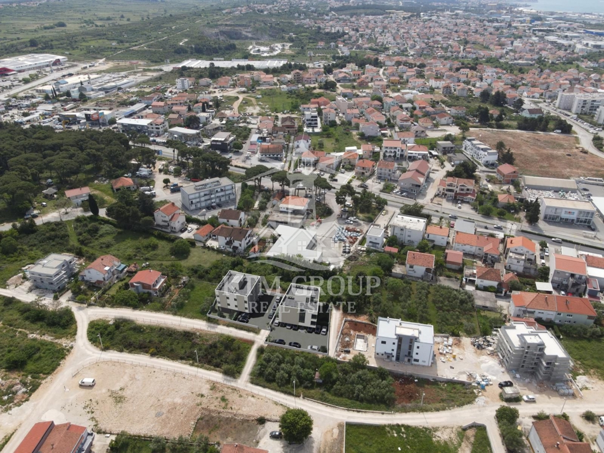Apartment Zu verkaufen - ZADARSKA ZADAR