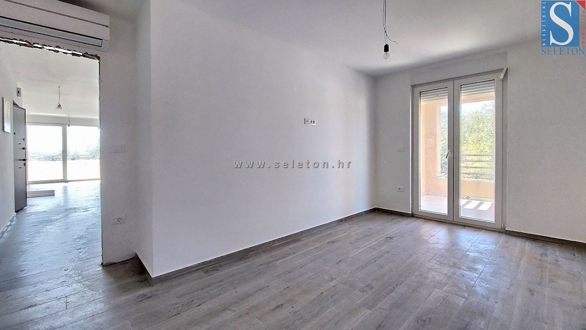 Appartamento In vendita - ISTARSKA POREČ