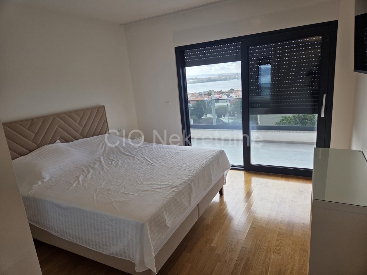 House For rent - SPLITSKO-DALMATINSKA KAŠTELA
