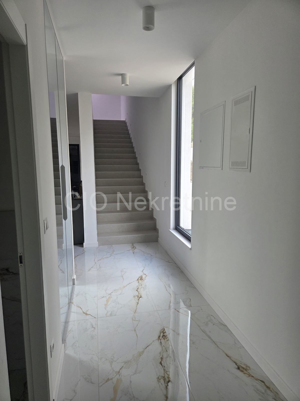 House For rent - SPLITSKO-DALMATINSKA KAŠTELA
