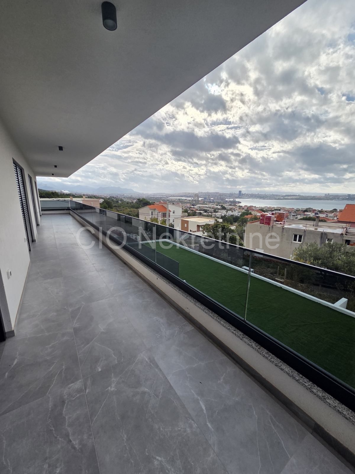 House For rent - SPLITSKO-DALMATINSKA KAŠTELA