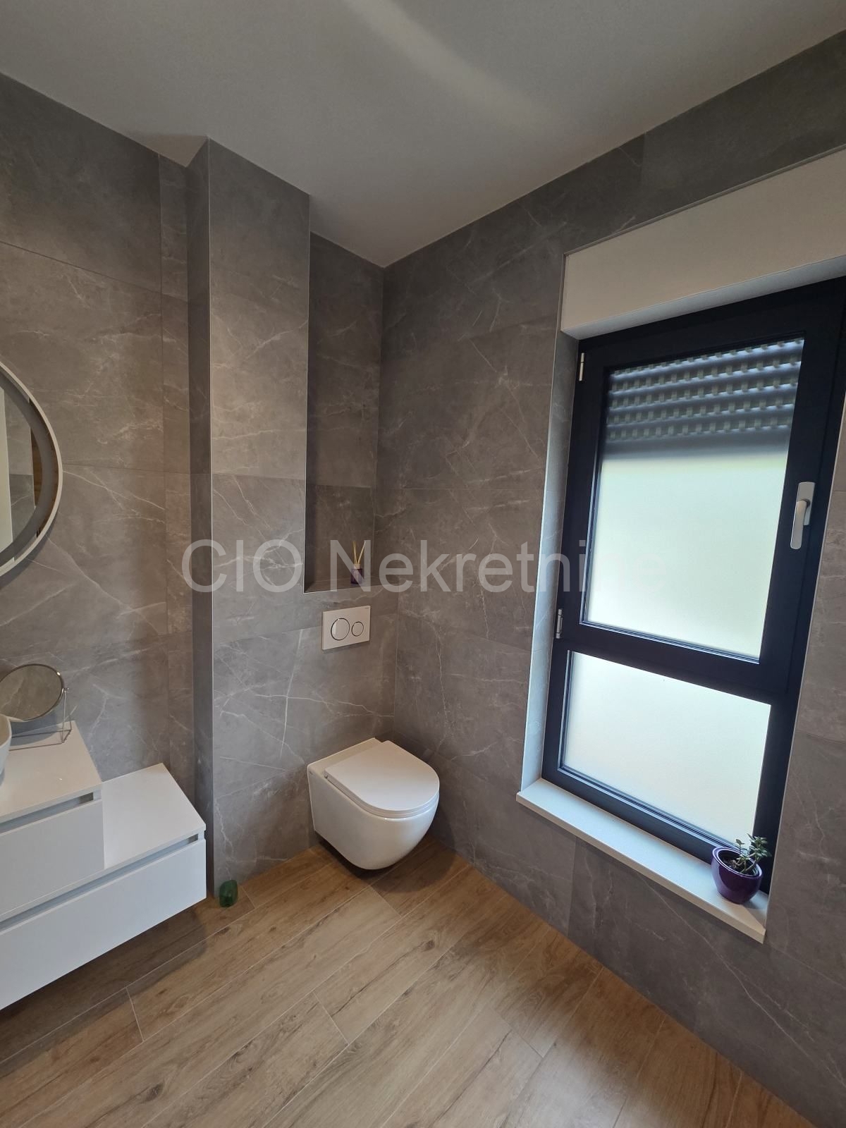 House For rent - SPLITSKO-DALMATINSKA KAŠTELA