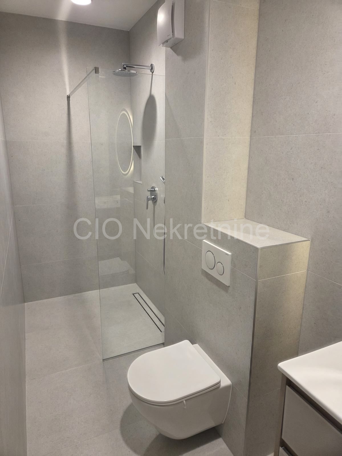 House For rent - SPLITSKO-DALMATINSKA KAŠTELA