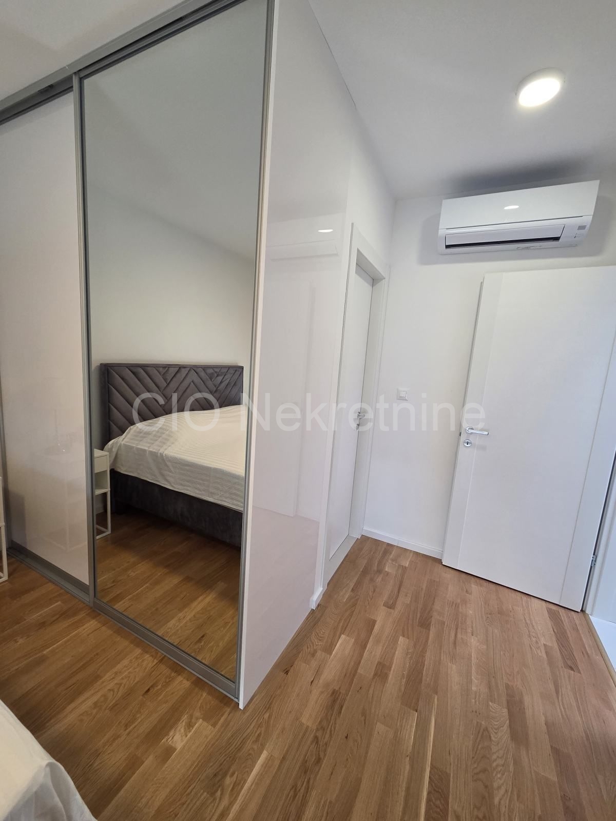 House For rent - SPLITSKO-DALMATINSKA KAŠTELA