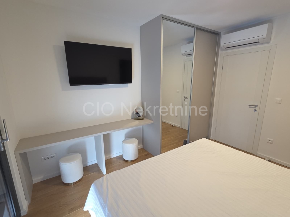 House For rent - SPLITSKO-DALMATINSKA KAŠTELA