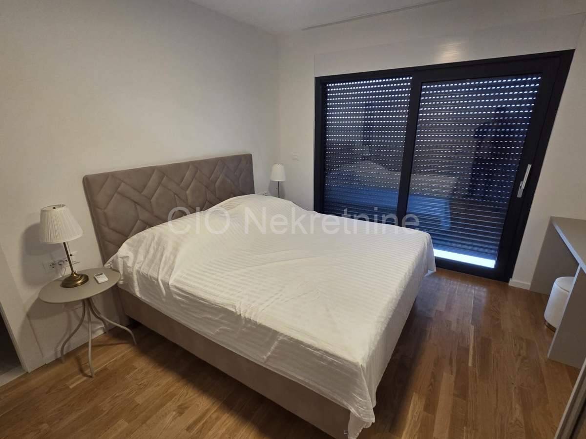 House For rent - SPLITSKO-DALMATINSKA KAŠTELA