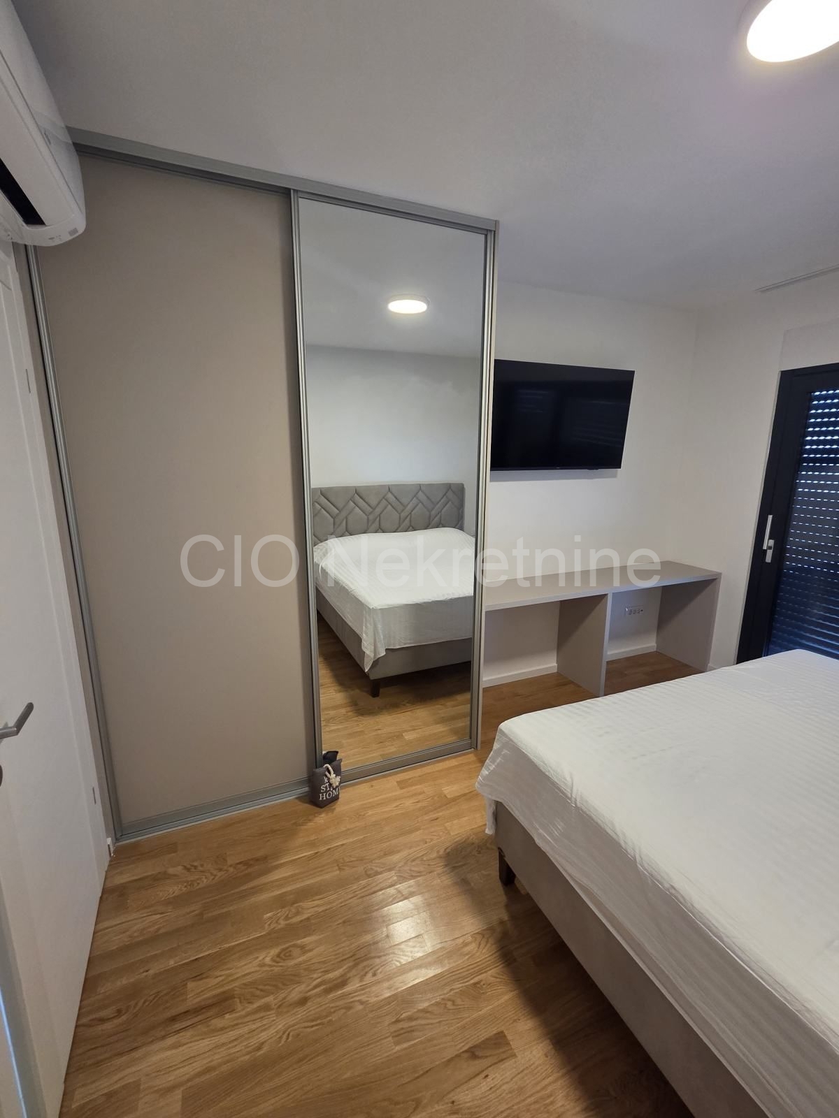 House For rent - SPLITSKO-DALMATINSKA KAŠTELA