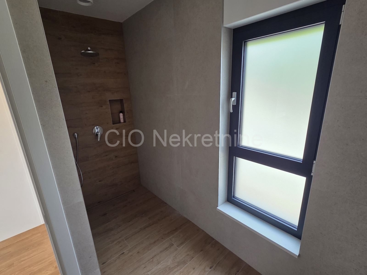 House For rent - SPLITSKO-DALMATINSKA KAŠTELA