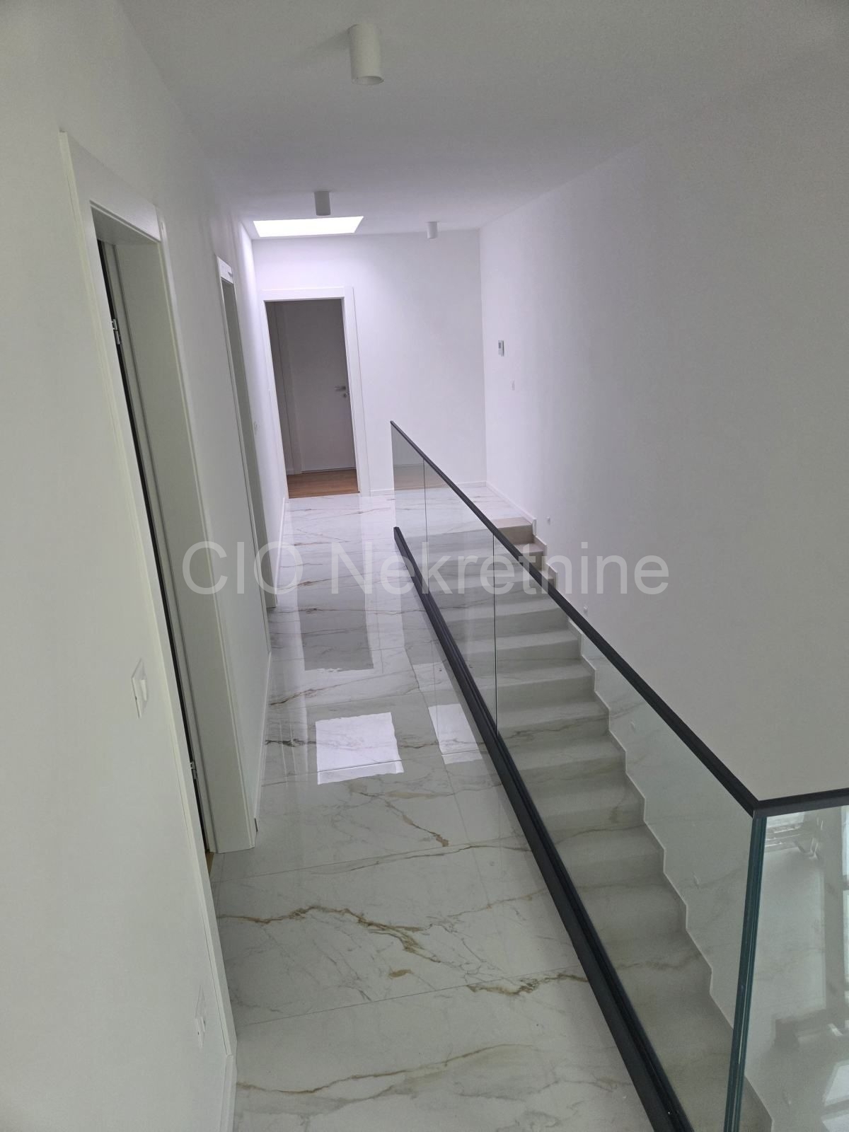 House For rent - SPLITSKO-DALMATINSKA KAŠTELA