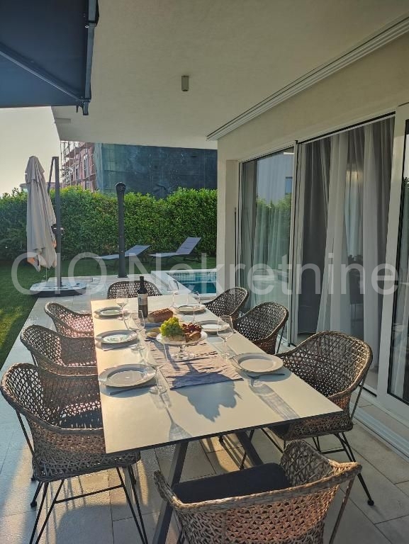 House For rent - SPLITSKO-DALMATINSKA KAŠTELA