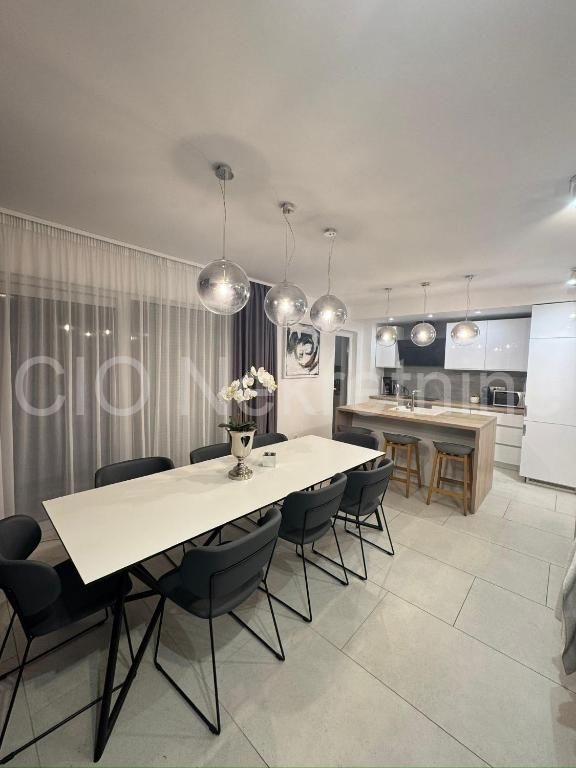 House For rent - SPLITSKO-DALMATINSKA KAŠTELA