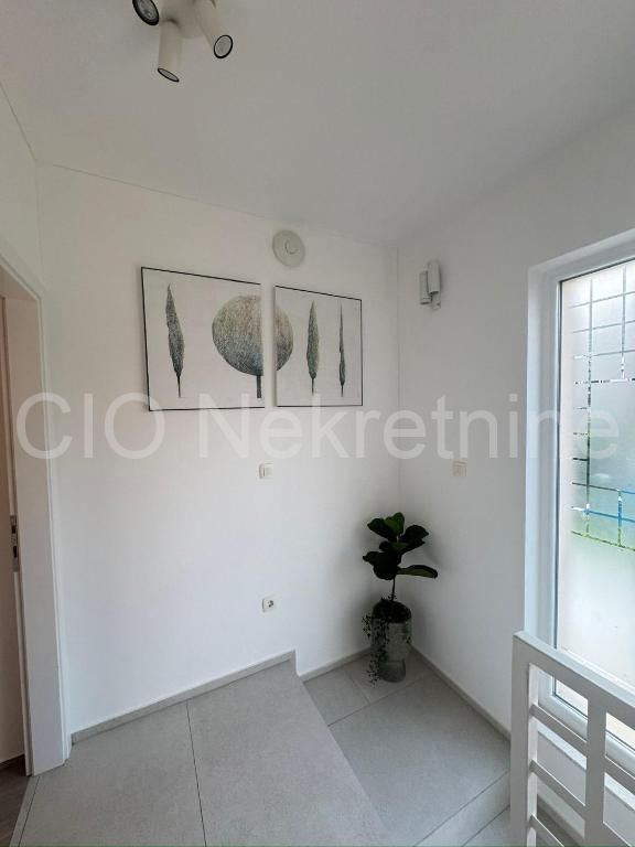 House For rent - SPLITSKO-DALMATINSKA KAŠTELA