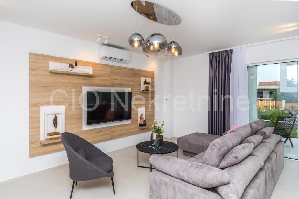 House For rent - SPLITSKO-DALMATINSKA KAŠTELA