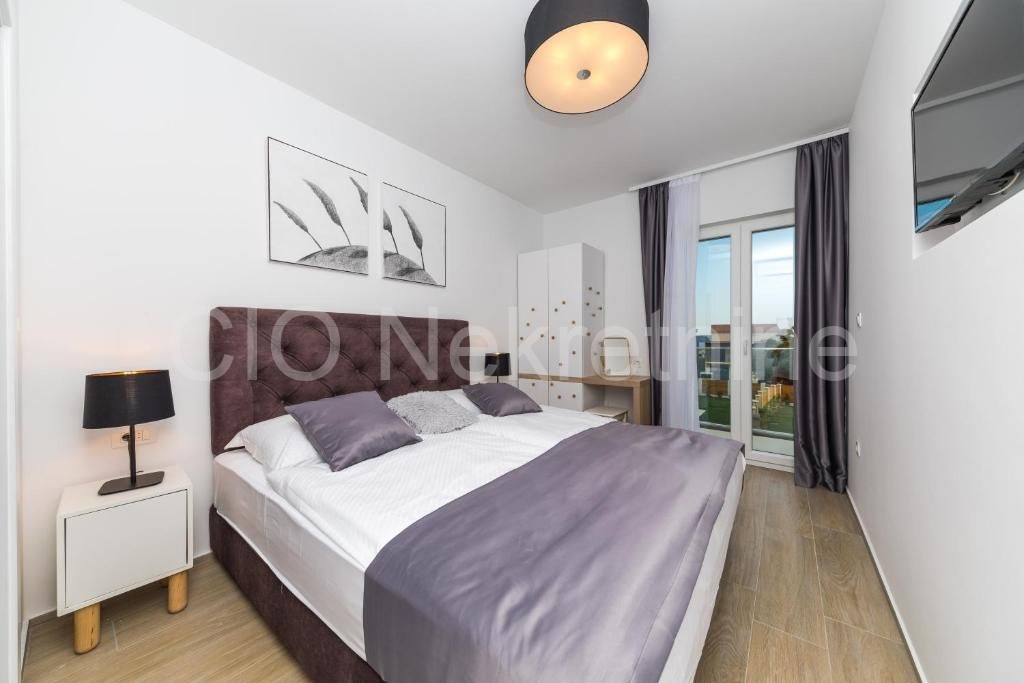 House For rent - SPLITSKO-DALMATINSKA KAŠTELA