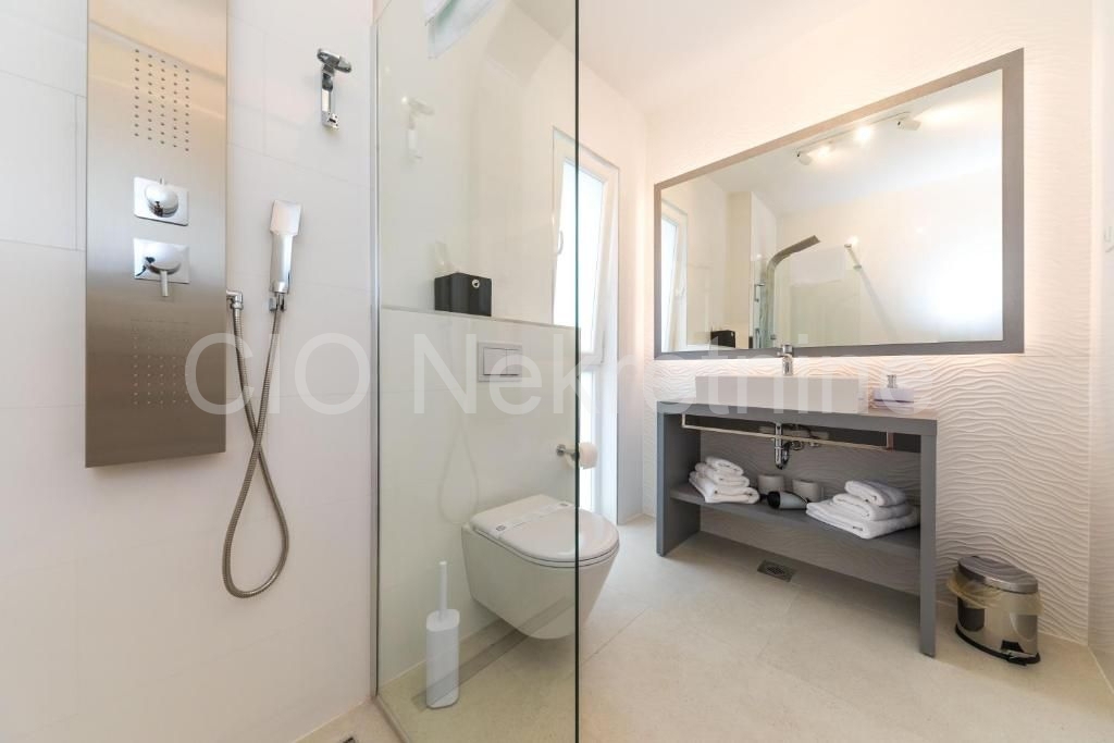 House For rent - SPLITSKO-DALMATINSKA KAŠTELA