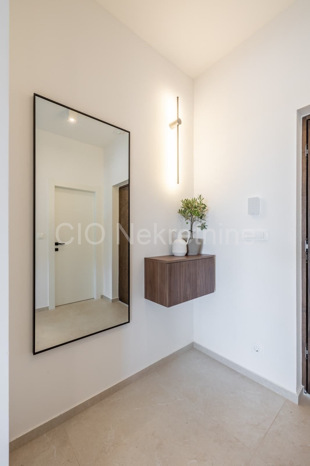 House For rent - SPLITSKO-DALMATINSKA KAŠTELA