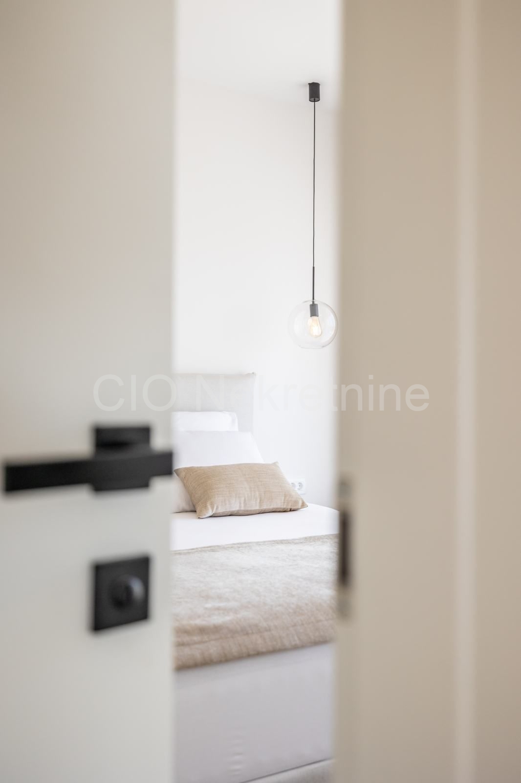 House For rent - SPLITSKO-DALMATINSKA KAŠTELA