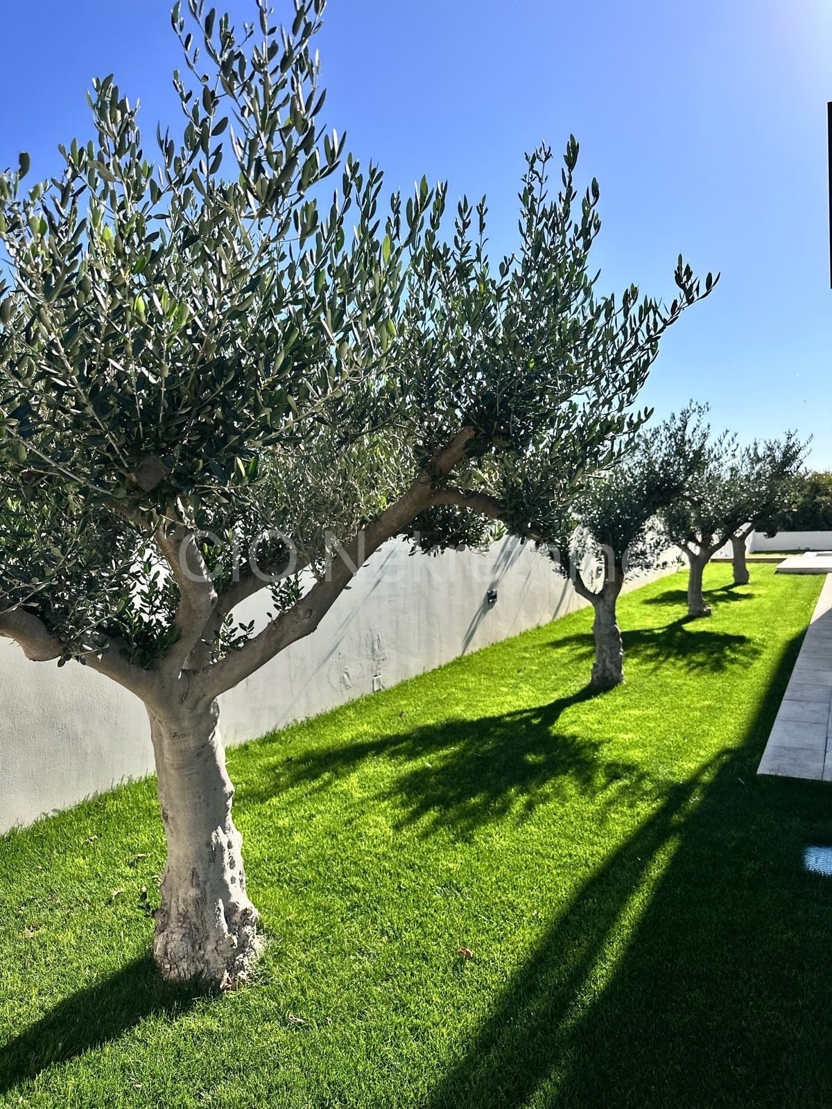 House For rent - SPLITSKO-DALMATINSKA KAŠTELA