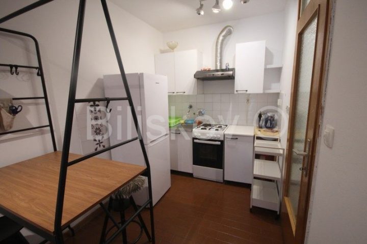 Stan Na prodaju - Splitsko-dalmatinska Split - foto 2/9