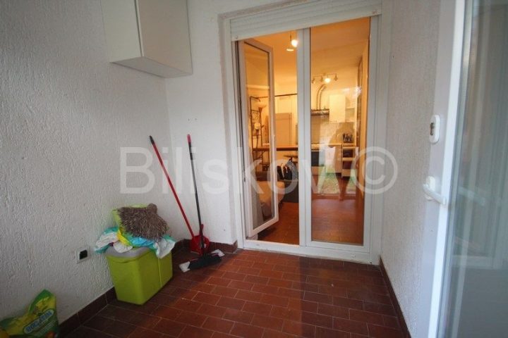 Stan Na prodaju - Splitsko-dalmatinska Split - foto 3/9