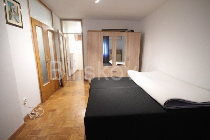 Stan Na prodaju - Splitsko-dalmatinska Split - foto 5/9