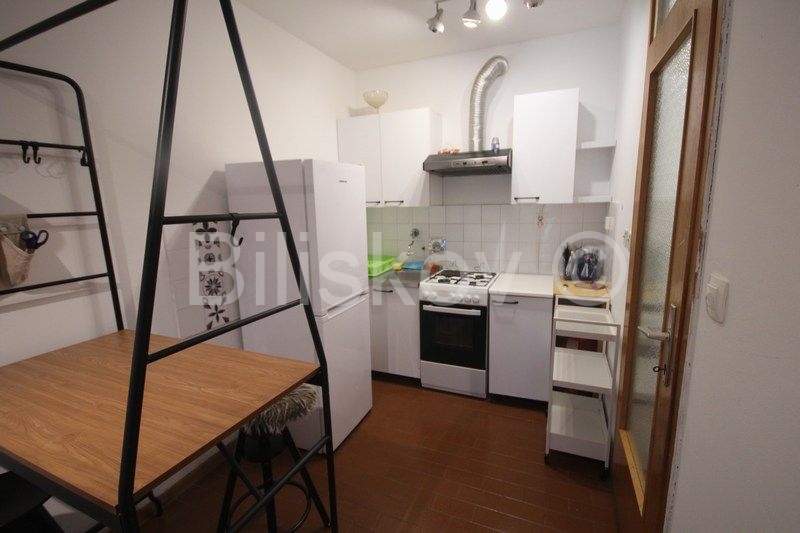 Appartement À vendre - SPLITSKO-DALMATINSKA SPLIT