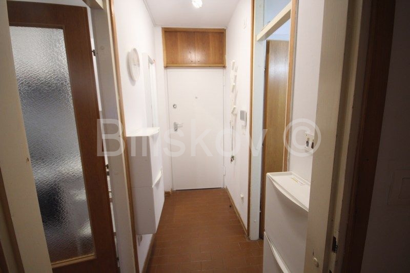 Appartement À vendre - SPLITSKO-DALMATINSKA SPLIT