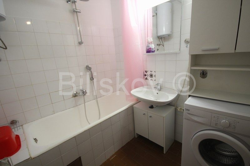Appartement À vendre - SPLITSKO-DALMATINSKA SPLIT