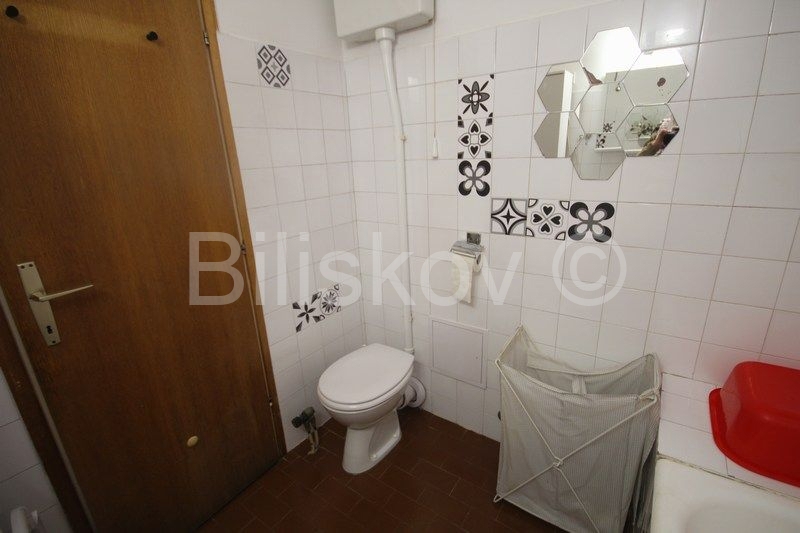 Appartement À vendre - SPLITSKO-DALMATINSKA SPLIT