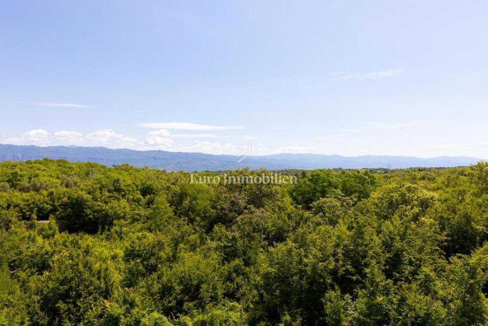 Apartment Zu verkaufen - Primorsko-goranska Krk - foto 2/13
