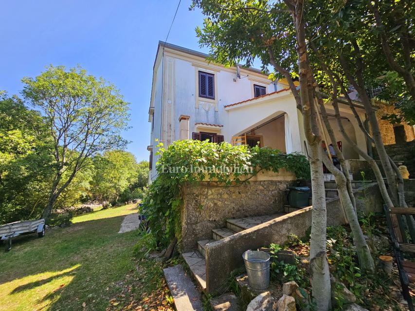Casa In vendita - Primorsko-goranska Krk - foto 1/30