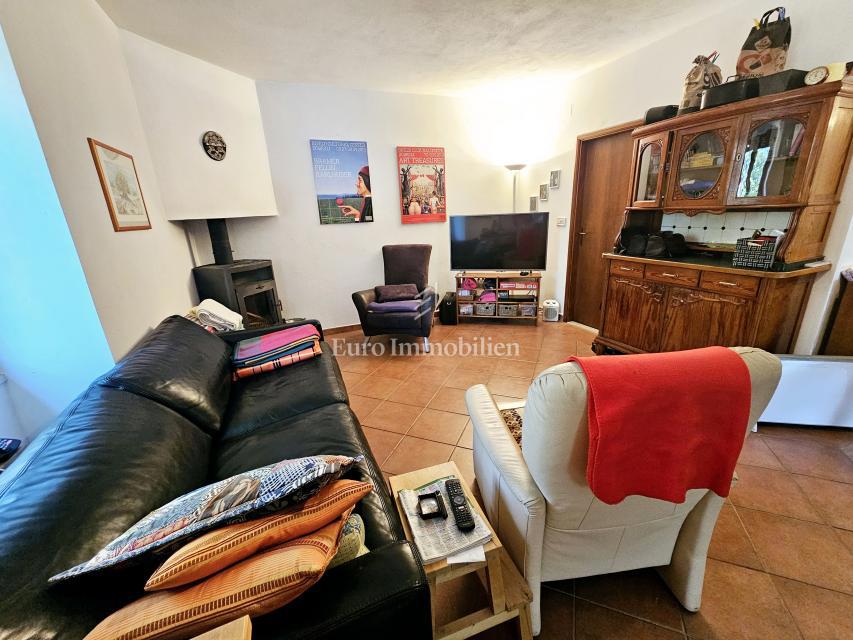 Casa In vendita - PRIMORSKO-GORANSKA KRK