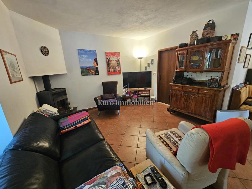Casa In vendita - PRIMORSKO-GORANSKA KRK