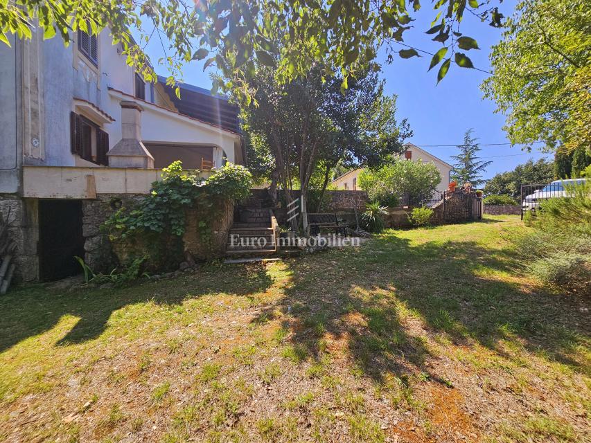Casa In vendita - Primorsko-goranska Krk - foto 2/30
