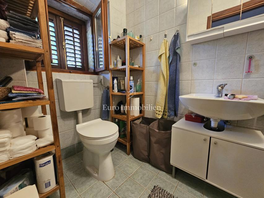 Casa In vendita - PRIMORSKO-GORANSKA KRK