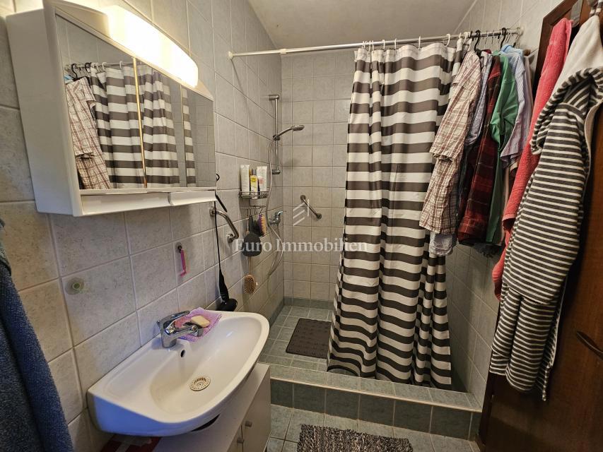 Casa In vendita - PRIMORSKO-GORANSKA KRK