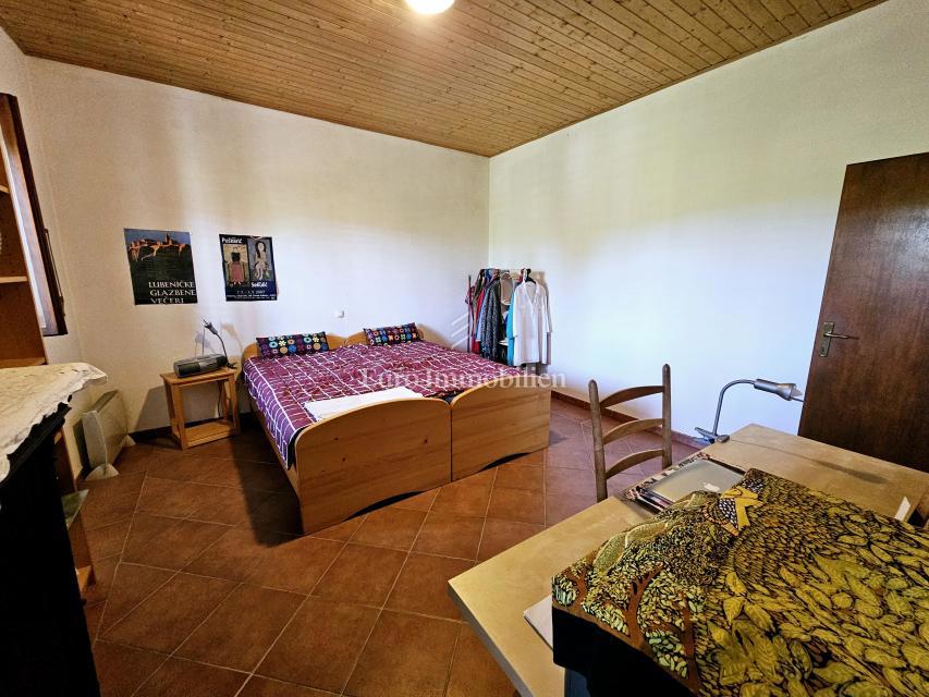 Casa In vendita - PRIMORSKO-GORANSKA KRK