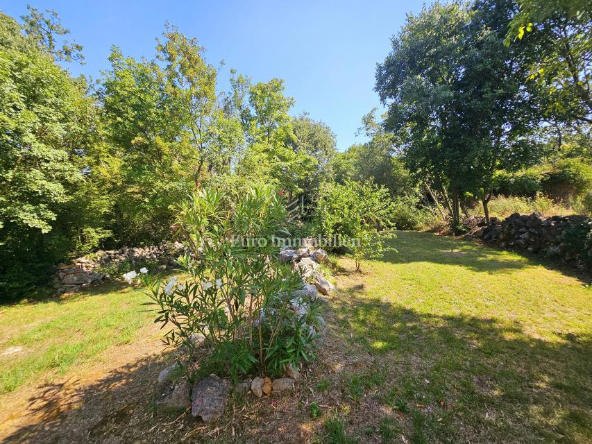 Casa In vendita - Primorsko-goranska Krk - foto 3/30