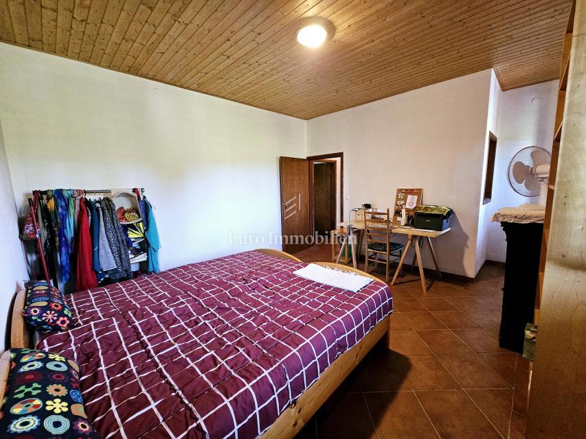 Casa In vendita - PRIMORSKO-GORANSKA KRK