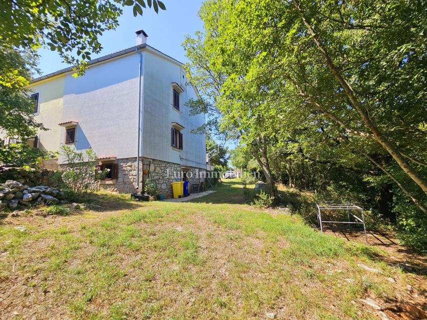 Casa In vendita - Primorsko-goranska Krk - foto 5/30
