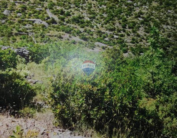 Parcela Naprodaj - Splitsko-dalmatinska Hvar - foto 3/5