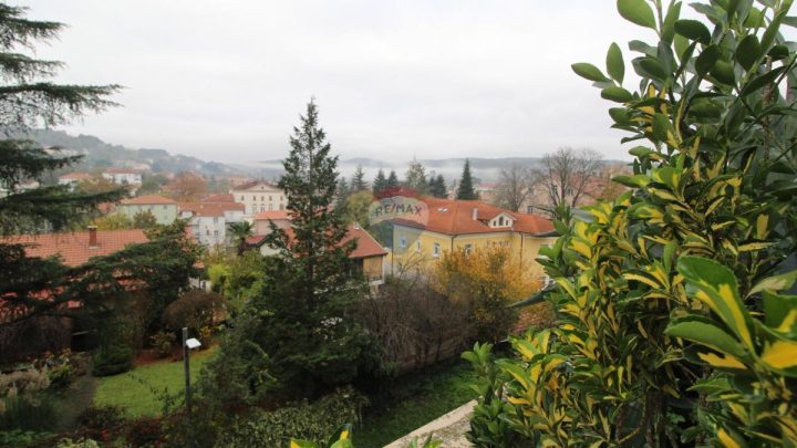 Apartment zu verkaufen 78 m² – Pazin