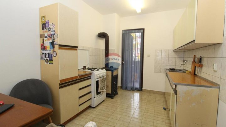 Apartment Zu verkaufen - Istarska Pazin - foto 4/11