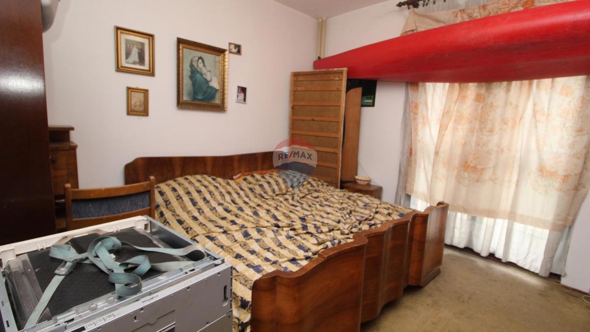 Stan Na prodaju - ISTARSKA PAZIN